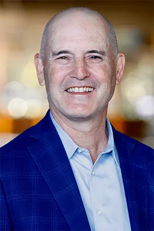 online advertising charleston sc 