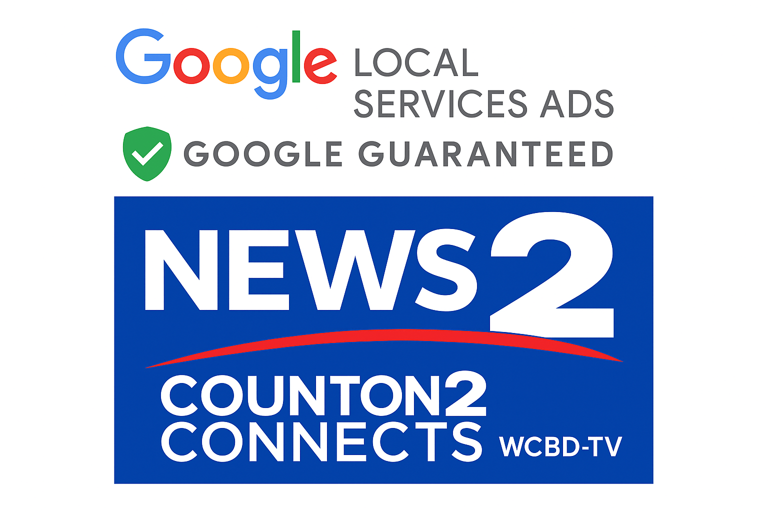 Digital Marketing Company Charleston SC