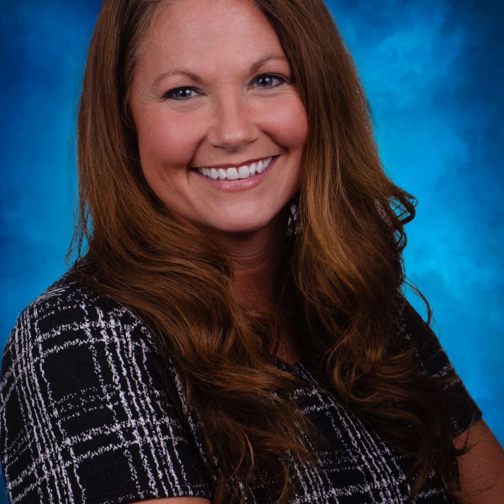 digital ad agency in Charleston sc Digital Marketing Services Charleston SC