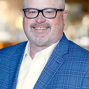 Charleston Digital Ad Agency