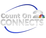 CountOn2Connects
