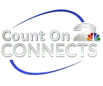 CountOn2Connects