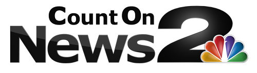 Count-On-Kyle-Black Charleston Digital Marketing Services | SEO & Ads Experts
