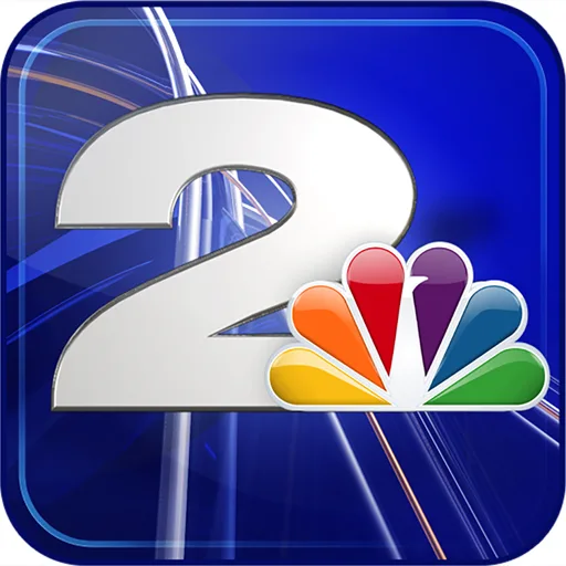 Charleston Digital Marketing CountOn2Connects WCBD-TV