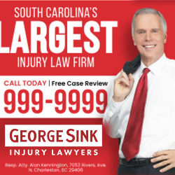 Display Ads programmatic display ad agency charleston sc CountOn2Connects