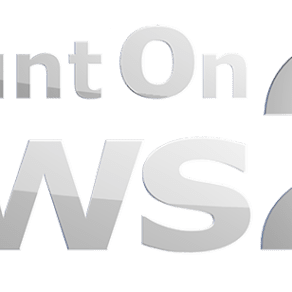 digital marketing services Charleston SC