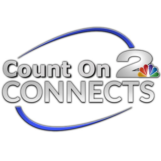 Digital Marketing Services Charleston SC - Counton2Connects