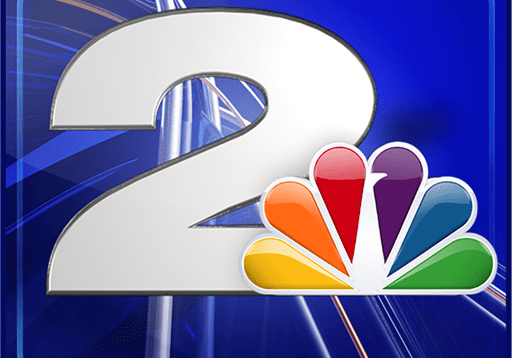 Charleston Digital Marketing Company CountOn2Connects WCBD-TV